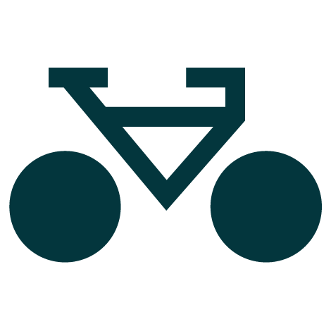 Filipinnovation Help Center home page